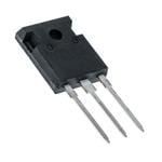 IPW60R037P7 MOSFETs HIGH POWER_NEW by Infineon Technologies