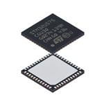 STM32U575CGU3Q