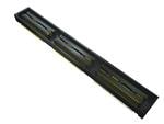 QSH-030-01-F-D-EM2-TR
