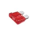 0257030.PXAPCRT Automotive Fuses 32V 30A ATO Opaque Trim Terminals by Littelfuse Inc