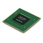 MIMX8ML3CVNKZAB Processors - Application Specialized i.MX 8M Plus Dual by NXP Semiconductors