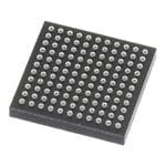 LCMXO3LF-4300E-5MG121I FPGA - Field Programmable Gate Array Lattice MachXO3LF ; 4320 LUTs; 1.2V by Lattice Semiconductor