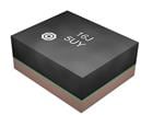 B39162B8389P810 Signal Conditioning 20.46 MHz to 48 MHz    50 Ohms GPS/GNSS double hump filter L1+L5 by qualcomm