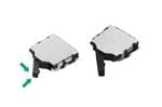 SPVN210106 Detector Switches 2-way Left control 2.65mm ON start by AlpsAlpine