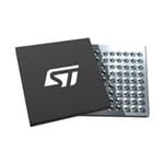 STM32G474MEY3TR - by STMicroelectronics