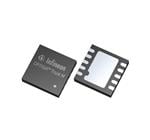 SLS32AIA010MLUSON10XTMB9 Security ICs / Authentication ICs Security ICs / Authentication Ics by Infineon Technologies