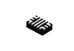 TPS62865RQYR - by Texas Instruments