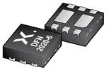 PBSS5130PAP-QX