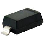 SM5819PL-TP