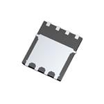 BSC010N04LSI MOSFETs N-Ch 40V 100A TDSON-8 FL OptiMOS by Infineon Technologies