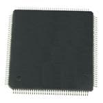 STM32F427ZIT7TR . by STM