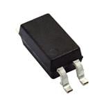 TLP290(TP,SE