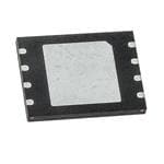 IS25WP256D-JLLE