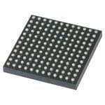LTM4676AEY#PBF Switching Voltage Regulators 2x 13A or 1x 26A  Module  Reg w/ Dig Pw by Analog Devices