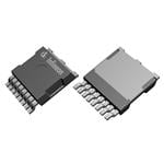 IPTG014N10NM5ATMA1 MOSFETs IFX FET >80 - 100V by Infineon Technologies