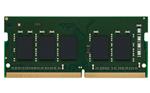 KSM32SES8/8HD Memory Modules by Kingston/金士顿
