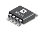 XRP7665IDBTR-F Switching Voltage Regulators 3A 18V Synchronous Step Down Regulator by Exar
