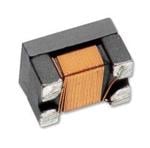 DLW21SN900SQ2L Common Mode Chokes / Filters 90   OHM  50V by Murata Electronics