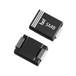 ER2M General electronic component by Diotec