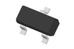 SDM40E20LAQ-7