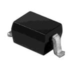B0530WSQ-13-F