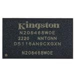 D5116AN9CXGXN-U