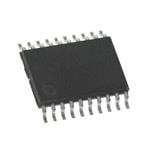 LPC824M201JDH20J