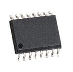 MT25QU512ABB8ESF-0AAT