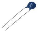 B57211P0120M301 Inrush Current Limiters 5OHMS 5A 330UF RMIN@IMAX 0.13OHMS by TDK Corporation