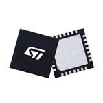 STM32C071GBU6 -- by STMicroelectronics
