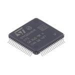 STM32G484RET3 - by STMicroelectronics