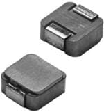 IHLP4040DZEK100M5A
