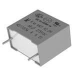 R463R368000M1K