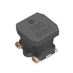 VLS5045EX-220M-H