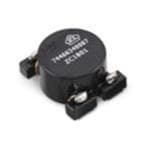 7446921027 Common Mode Chokes / Filters WE-LF Type XH 27mH 1.2A .4Ohm by WURTH ELEKTRONIK
