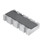 CAT16-104J4LF