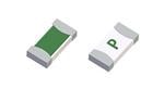 JB12S5001R Surface Mount Fuses JB12S SMD Fuse 63V 5A Slow 1206 3.2mm X 1.6mm by Yageo