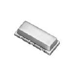 SFSKA5M50CF00-R3 Signal Conditioning 5.5MHZ 1000 OHM CHIP Sealed Alumina Bag by Murata Electronics