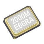 FA-238 25.0000MA30X-K3 General electronic component by EPSON