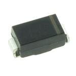 ER3GB-TP Rectifiers 3A SUPER FAST RECOV SILICON RECTIFIER by Micro Commercial Components
