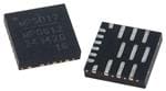 MPQ5073GG-AEC1-Z