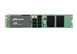 MTFDKBA480TFR-1BC15ABYY Solid State Drives - SSD 7450 512GByte M.2 22x80x3.8 by Micron