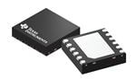 LMR38015SDRRR Switching Voltage Regulators NIXON 80V WSON COMME RCIAL FERT by Texas Instruments