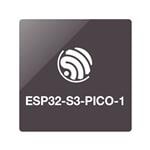 ESP32-S3-PICO-1-N8R2 General electronic component by ESPRESSIF(乐鑫)