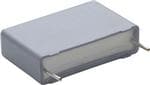 BFC233610104 Safety Capacitors .1uF 20% 275volts by Vishay Intertechnologies