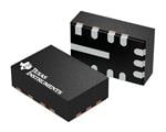 LMR34206FSC5RNXRQ1 Switching Voltage Regulators 4.2-V to 42-V 0.6-A ultra-small synchro A 595-R34206FSC5RNXTQ1 by Texas Instruments