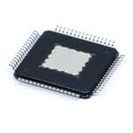 DRV3256AEPAPRQ1 DRV3256AEPAPRQ1 by Texas Instruments