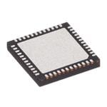 AGL030V5-QNG48 FPGA - Field Programmable Gate Array AGL030V5-QNG48 by Microchip Technology