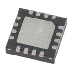 MCP23009-E/MG Interface - I/O Expanders 8B I/O Expander I2C interface by Microchip Technology
