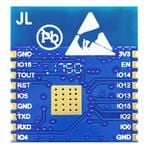 ESP32-WROOM-32D-N8 General electronic component by ESPRESSIF(乐鑫)